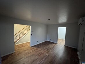 2508 Naylor St in Charlottesville, VA - Building Photo - Building Photo