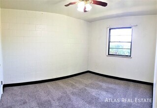 3753 Wolff St in Denver, CO - Building Photo - Building Photo