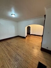 2229 N 40th St in Milwaukee, WI - Building Photo - Building Photo