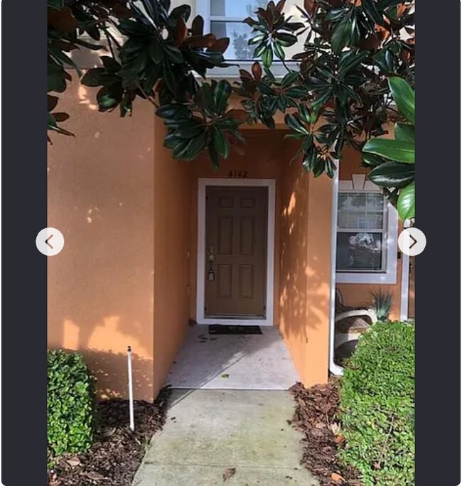 property at 4142 Shadetree Ln
