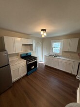 1317 E Maryland St in Evansville, IN - Building Photo - Building Photo