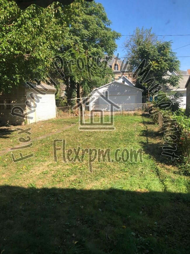 227 Everett St in Toledo, OH - Building Photo - Building Photo