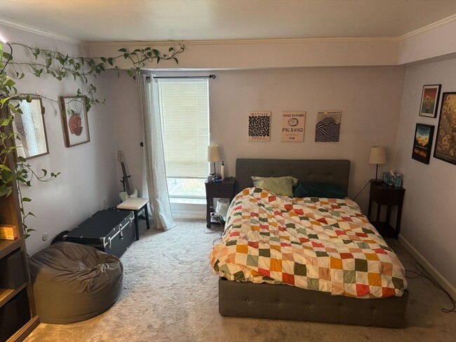 57 Broadlawn Park in Boston, MA - Building Photo - Building Photo