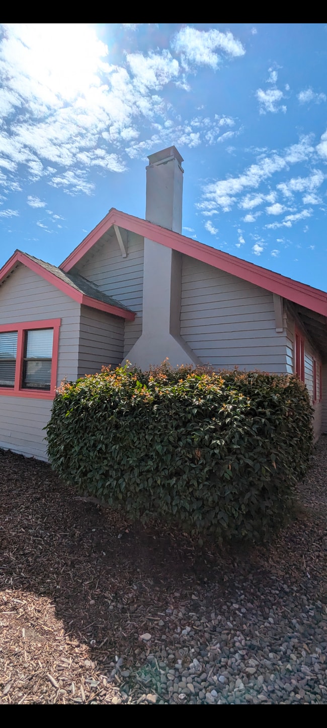 610 Union Ave, Unit 610 Union Ave, A, Orcutt in Orcutt, CA - Building Photo - Building Photo