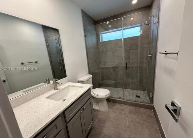 property at 1722 Mayo St