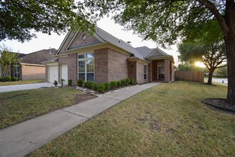 28507 Peper Hollow Ln in Spring, TX - Building Photo - Building Photo