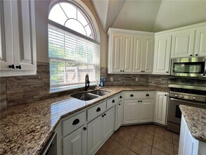 5408 W Redbud St in Rogers, AR - Building Photo - Building Photo