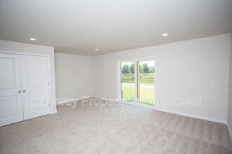 234 Macoun Way in Glassboro, NJ - Building Photo - Building Photo