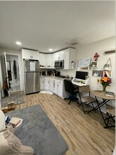 4005 N Glen Ave in Tampa, FL - Building Photo - Building Photo