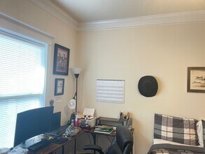 422 First Street in Athens, GA - Building Photo - Building Photo