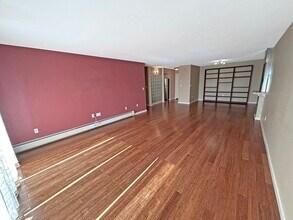 151 Coolidge Ave in Watertown, MA - Building Photo - Building Photo