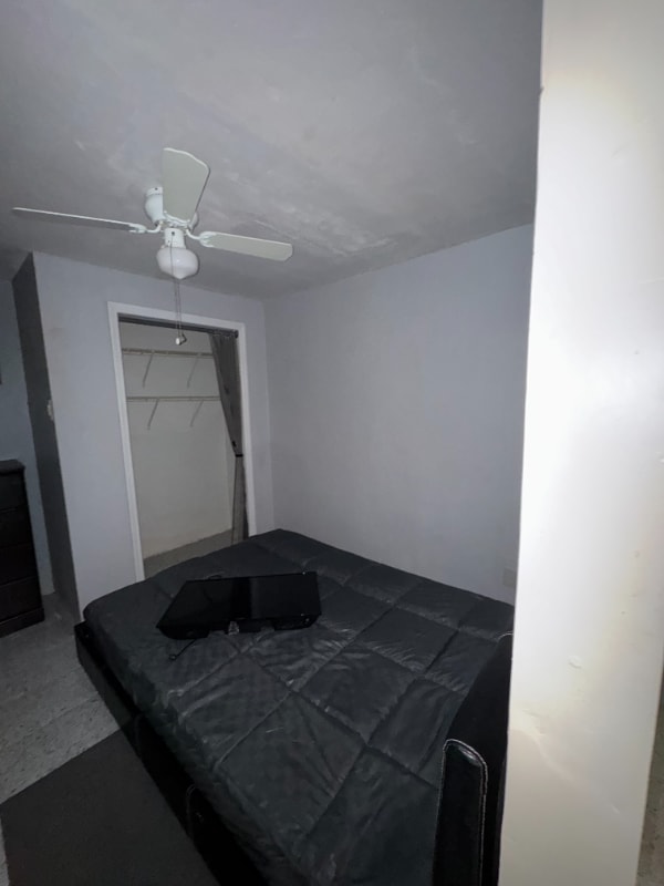 6001 NW 43rd Ave in Fort Lauderdale, FL - Foto de edificio - Building Photo