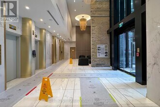 634 Church St in Toronto, ON - Building Photo - Building Photo