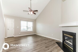 10418 Pinoak View Dr in Louisville, KY - Building Photo - Building Photo