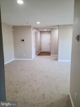 1072 Spring Valley Ct in Fort Washington, MD - Building Photo - Building Photo