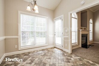 205 Cameo Ct in Locust Grove, GA - Building Photo - Building Photo