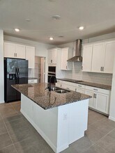 1772 Stamen Dr in Kissimmee, FL - Building Photo - Building Photo