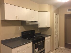 446 Thistle Dr in Garland, TX - Building Photo - Building Photo