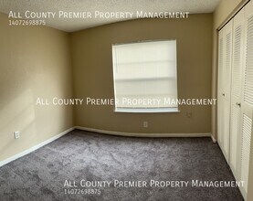 5526 Rio Grande Ave in Orlando, FL - Building Photo - Building Photo