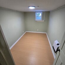 81 Center St in Ellenville, NY - Building Photo - Building Photo