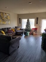 12414 Orchid Ln in Walker, LA - Building Photo