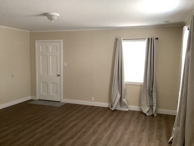 853 O Neil Dr in Hollister, CA - Building Photo - Building Photo