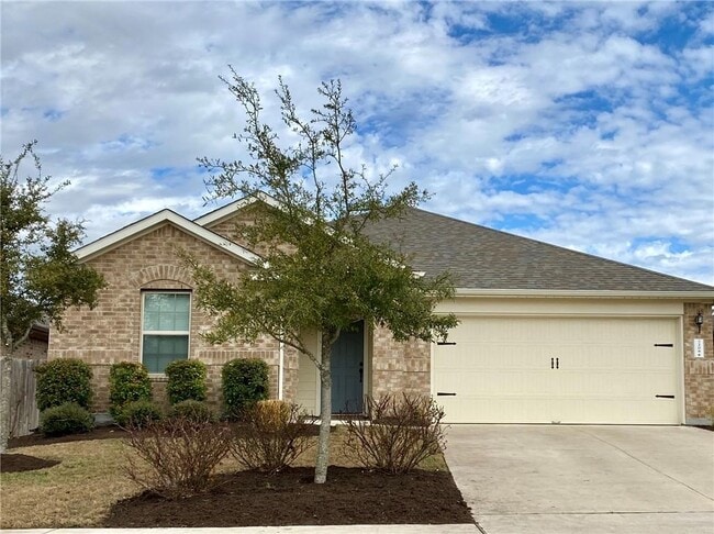 property at 7208 Longford Trail