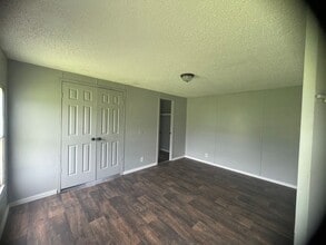 354 Joyner Loop in Lonoke, AR - Building Photo - Building Photo