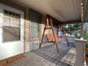 1543 Kentucky St in Lawrence, KS - Building Photo - Building Photo