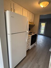 6820-6826-6826 Emerald Ave in Enon, OH - Building Photo - Building Photo