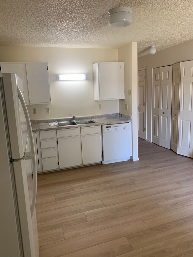 631 Conifer St in Fort Collins, CO - Building Photo - Building Photo