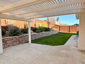 21920 Gardena Ln in Wildomar, CA - Building Photo - Building Photo