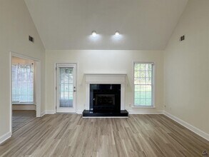 134 Stone Brooke Dr in Gray, GA - Building Photo - Building Photo