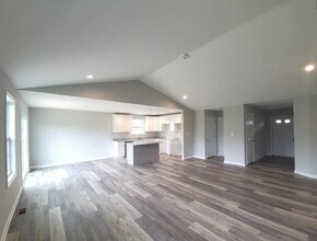 209 Jensen Way in Martinsburg, WV - Building Photo - Building Photo