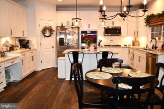 848 Chestnut Ridge Dr in Magnolia, DE - Building Photo - Building Photo