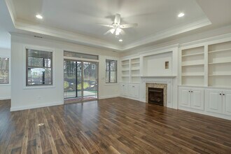 161 Inagehi Way in Loudon, TN - Building Photo - Building Photo