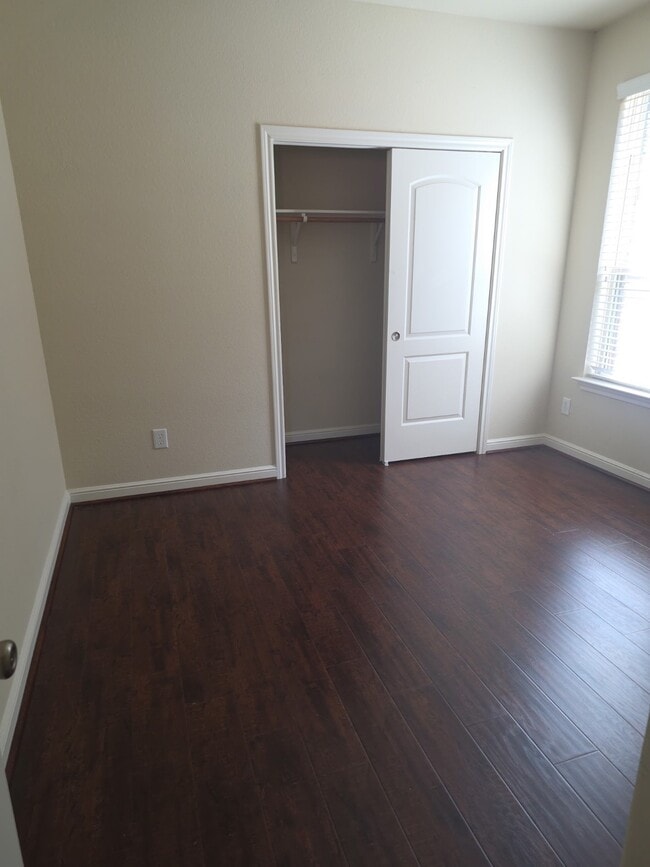 property at 15127 Calvano Dr