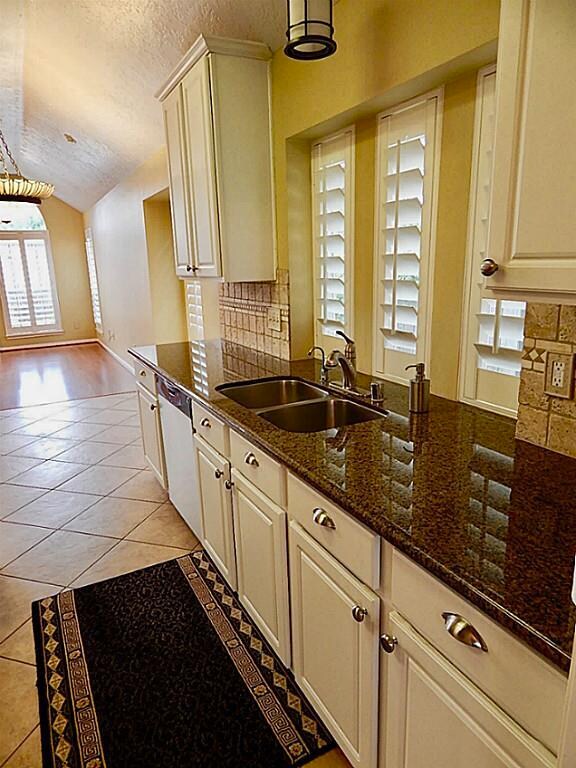 13622 Clareton Ln in Cypress, TX - Building Photo - Building Photo