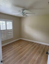 1530 E Powder Horn Rd in Titusville, FL - Building Photo - Building Photo