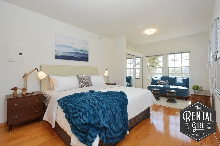 26 Breeze Ave-Unit -19 in Los Angeles, CA - Building Photo