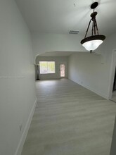 2895 SW 32nd Ct in Miami, FL - Building Photo - Building Photo