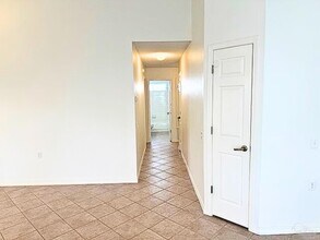 3750 Sterling Point Rd in Gulf Breeze, FL - Building Photo - Building Photo