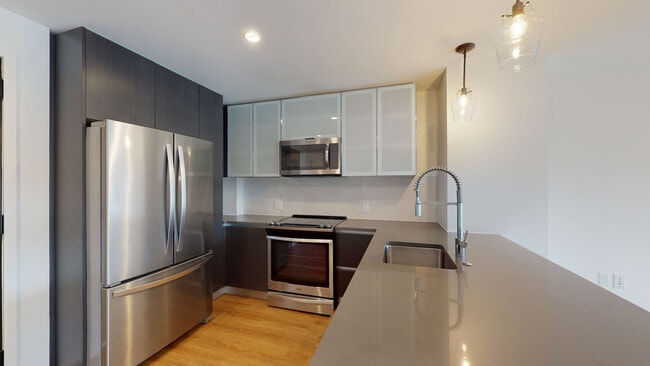 property at 340 Harrison Ave