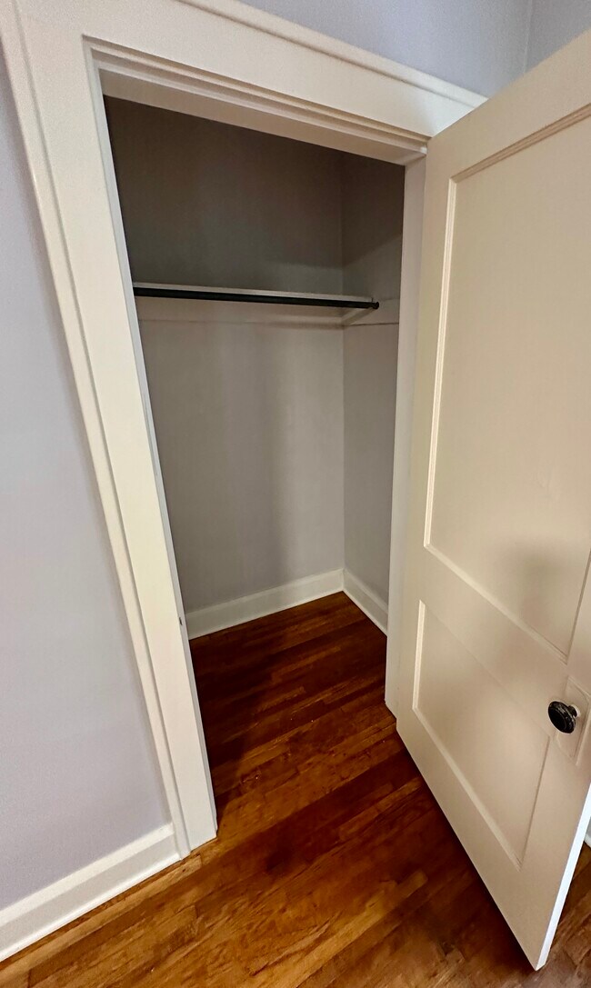 838-846 W Rich St in Columbus, OH - Building Photo - Building Photo