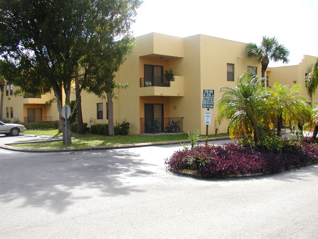 property at 686 NW 114th Ave