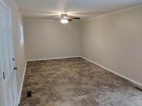 206 E Date St in Russellville, AR - Building Photo - Building Photo