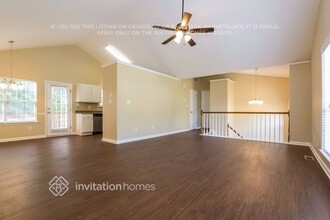 4760 Gold Mine Dr in Sugar Hill, GA - Building Photo - Building Photo