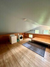 114 Roxie Rd in Fairbanks, AK - Building Photo - Building Photo