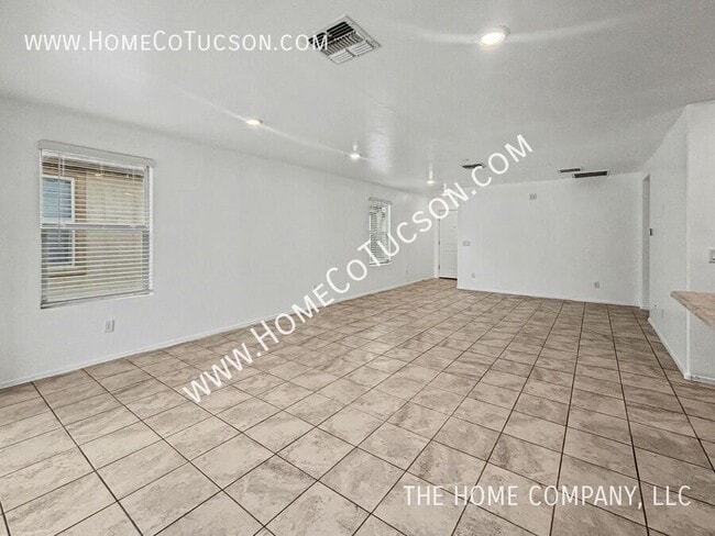 955 W Calle Ronda in Sahuarita, AZ - Building Photo - Building Photo