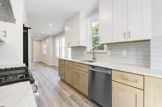 137 Collins Ave in Pleasantville, NJ - Building Photo - Building Photo